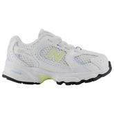 New Balance 530 Bungee Infant Trainers New Balance